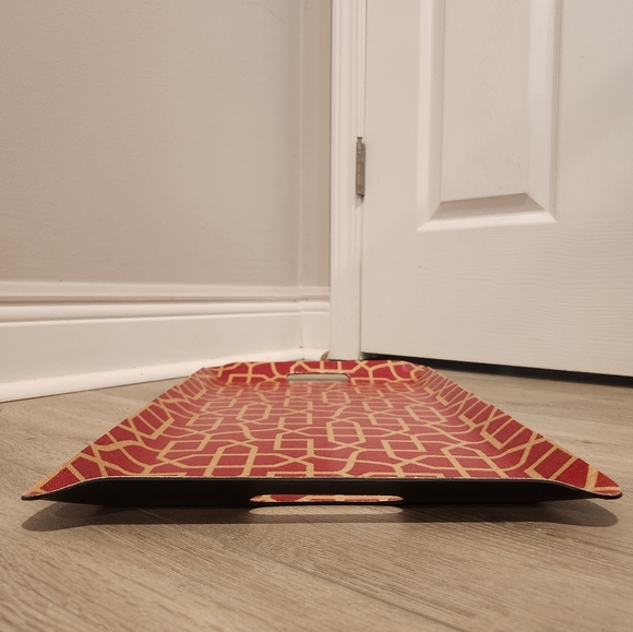 Rectangular Tray - Picture 5 of 8